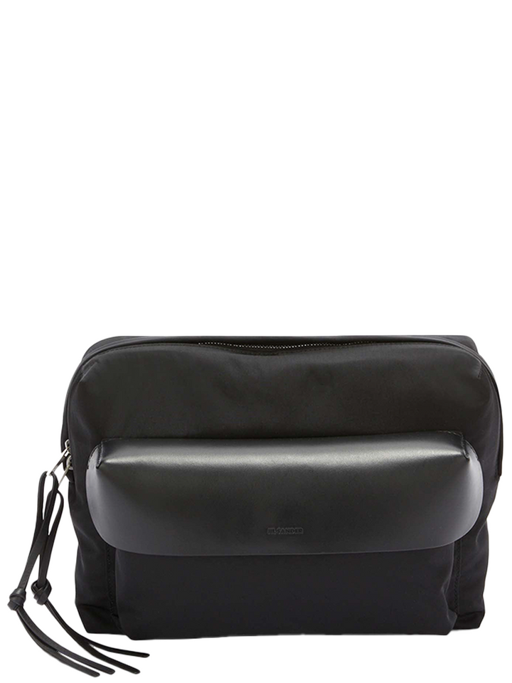 Jil-Sander-Lid-Messenger