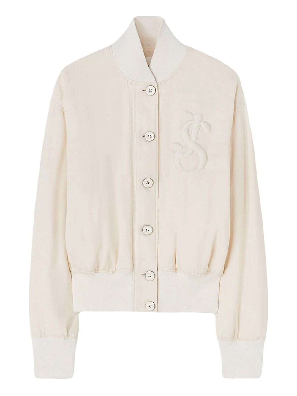 Jil-Sander-Padded-Baseball-Jacket-Off-White-1