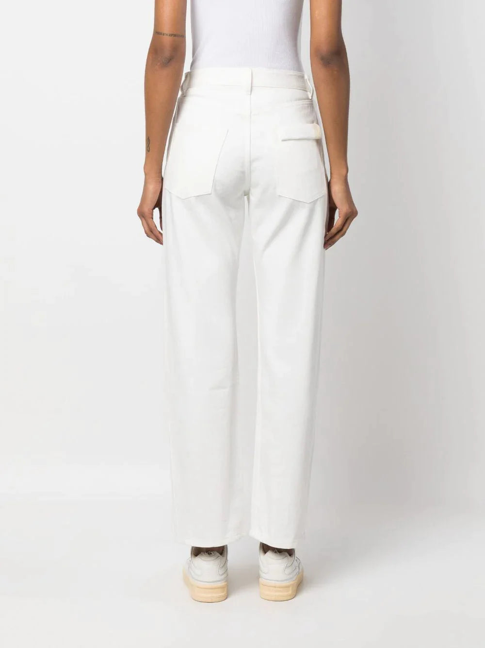 Jil-Sander-Sim-Cropped-Five-Pocket-Jeans-Natural-4