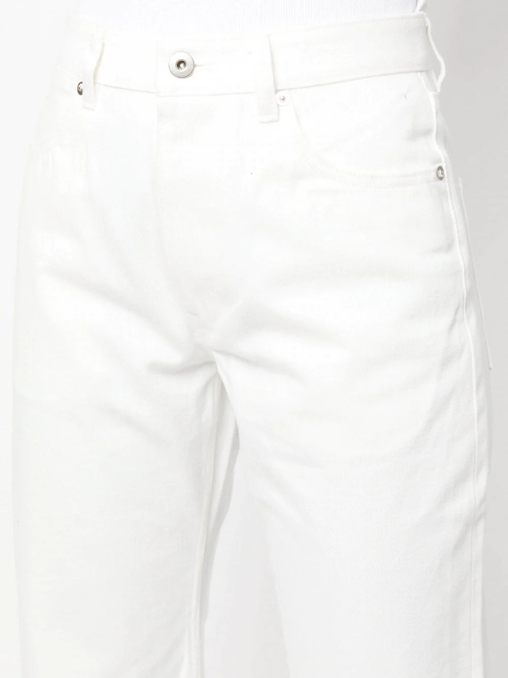 Jil-Sander-Sim-Cropped-Five-Pocket-Jeans-Natural-5