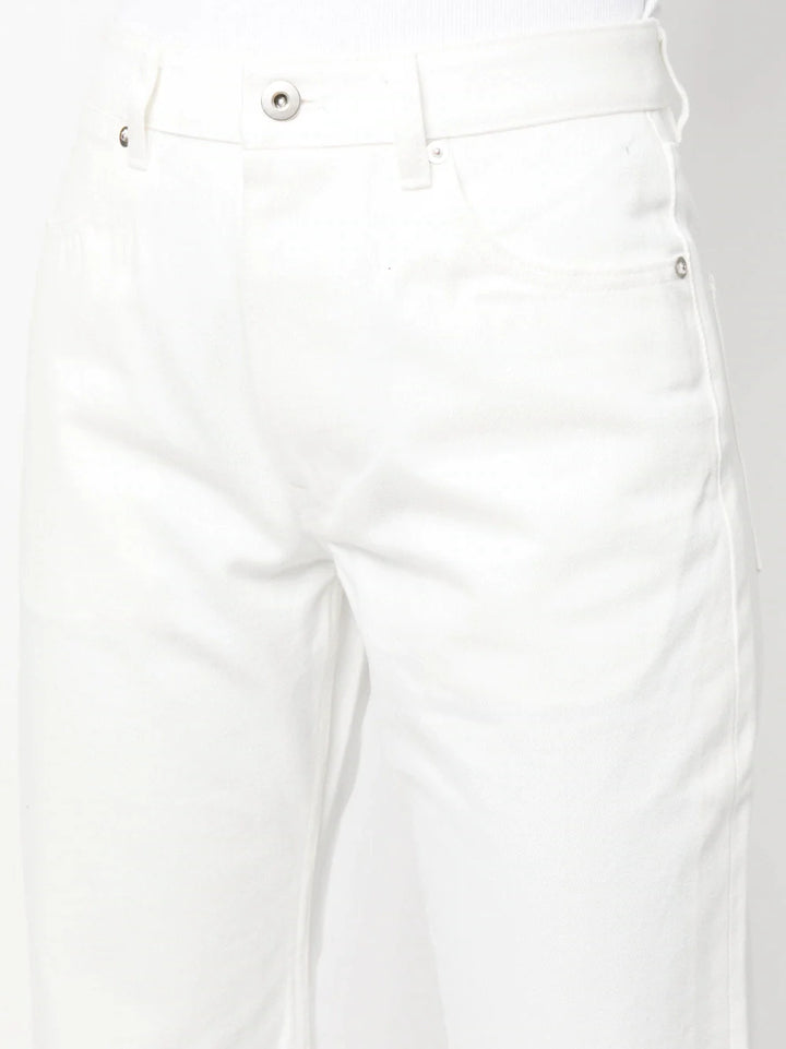 Jil-Sander-Sim-Cropped-Five-Pocket-Jeans-Natural-5