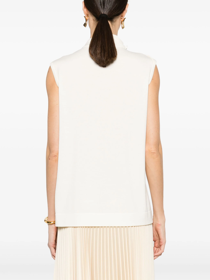 Jil-Sander-Superfine-Merino-Knit-Top-Off-White-4