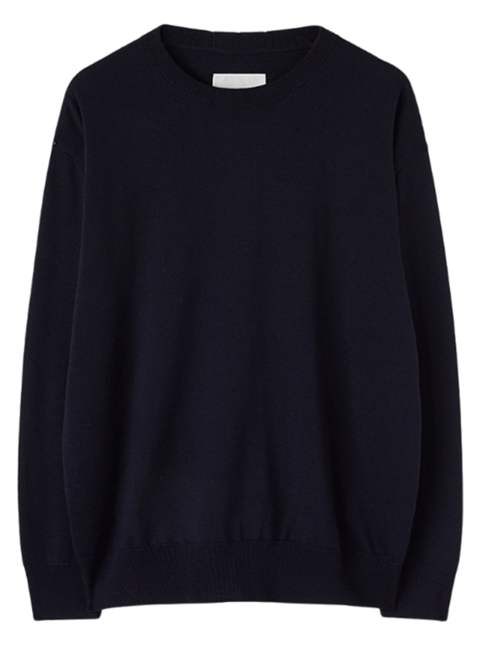 Jil-Sander-Sweater-Dark-Blue-1