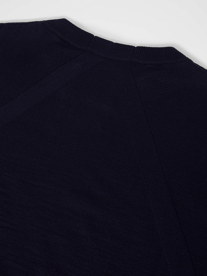 Jil-Sander-Sweater-Dark-Blue-2