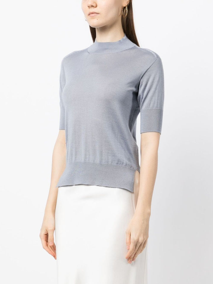 Jil-Sander-Sweater-Light-Blue-3