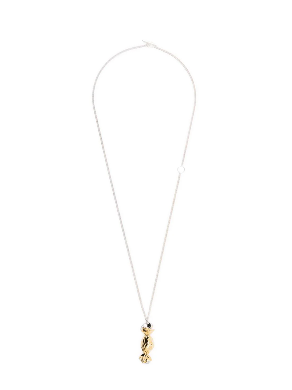 Jil-Sander-Sweets-Long-Necklace-Gold-3