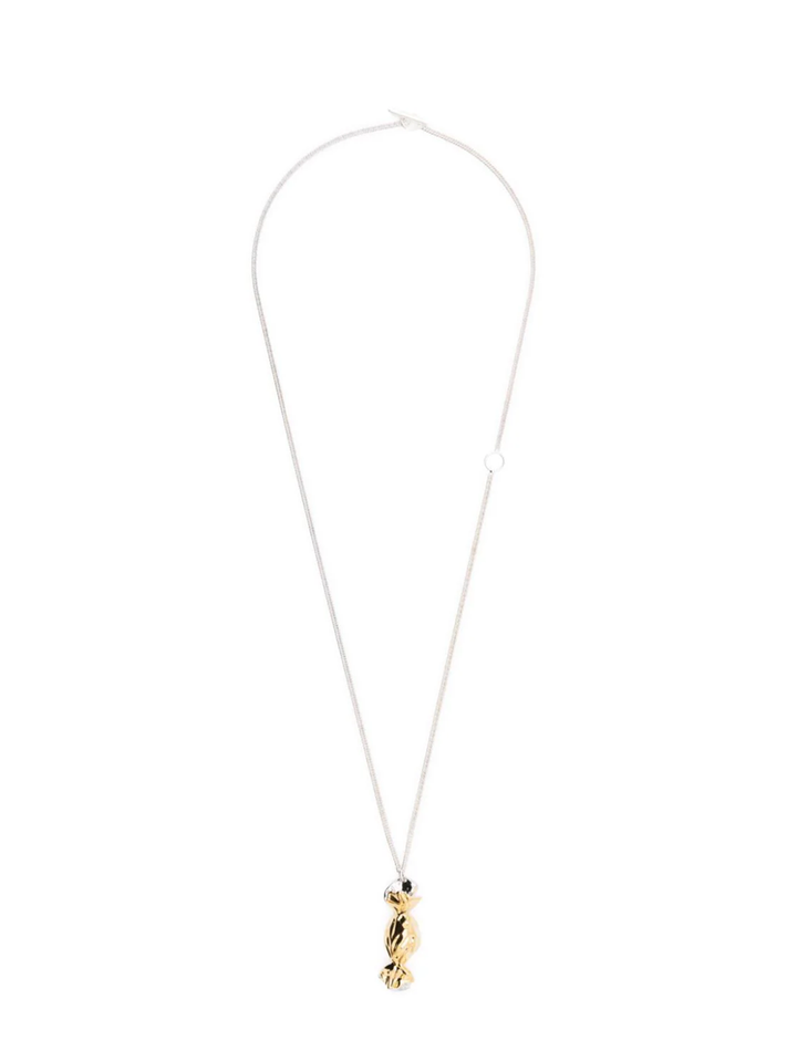 Jil-Sander-Sweets-Long-Necklace-Gold-3