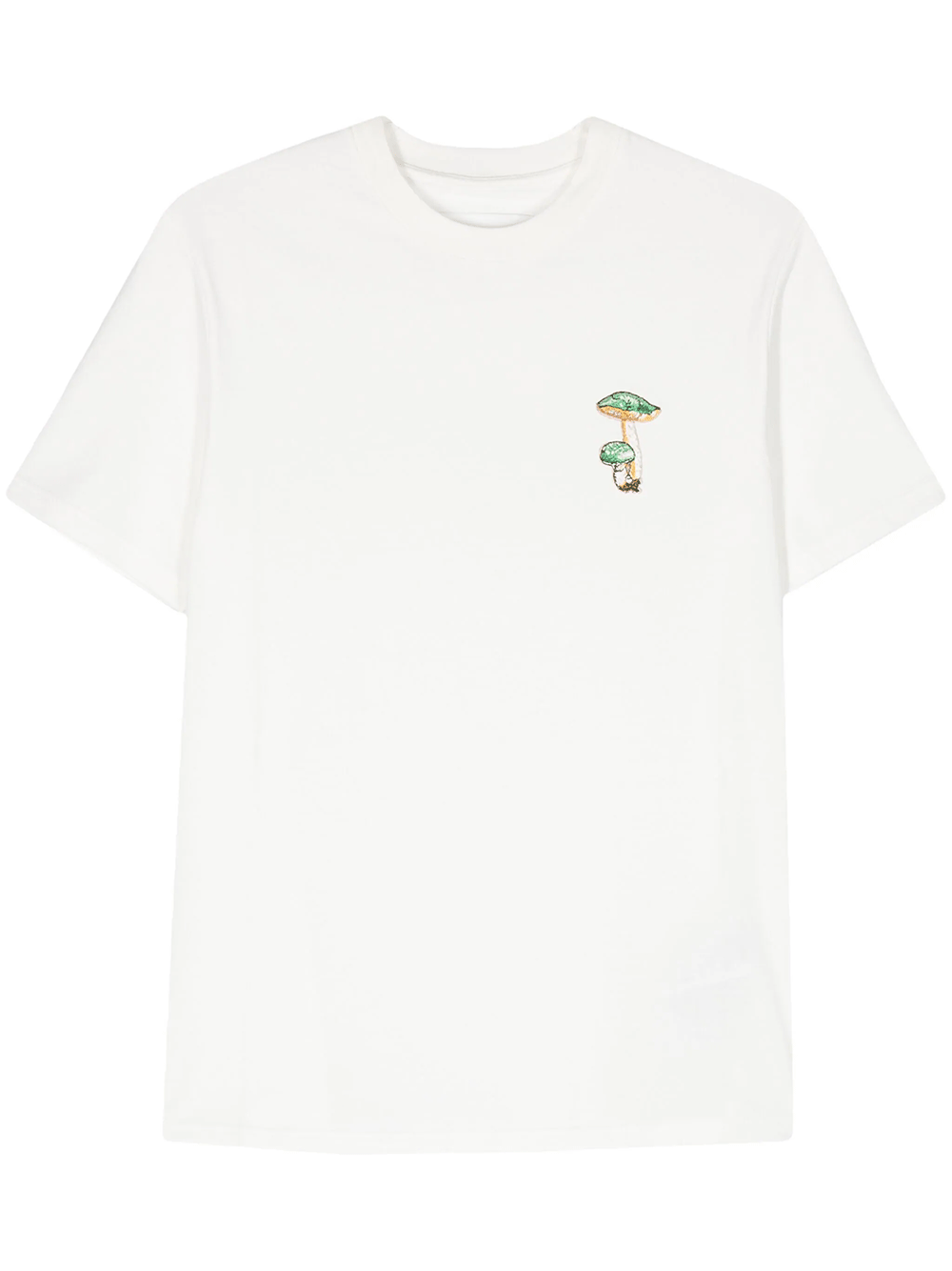 Jil-Sander-T-Shirt-White-1