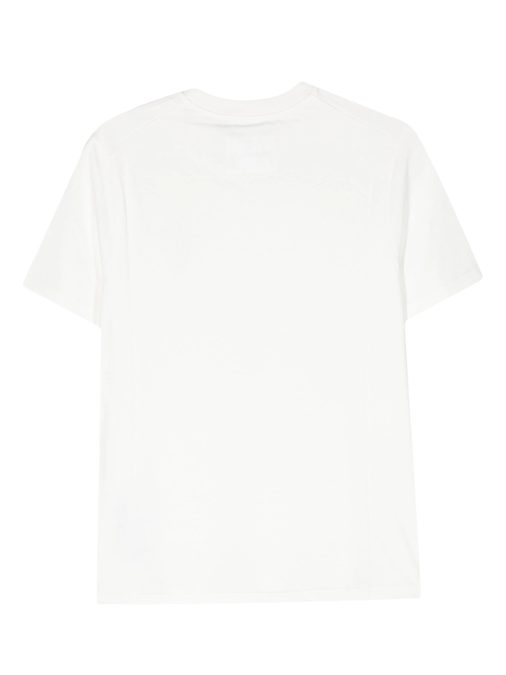 Jil-Sander-T-Shirt-White-2