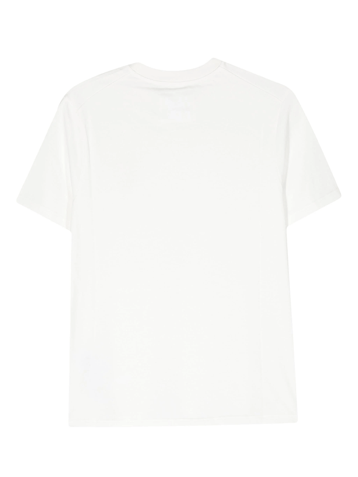 Jil-Sander-T-Shirt-White-2