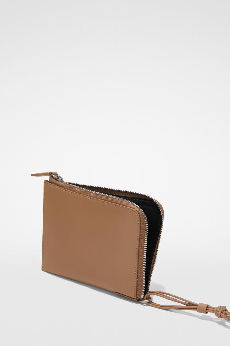 Jil-Sander-Tangle-Passport-Holder-Small-Brown-3