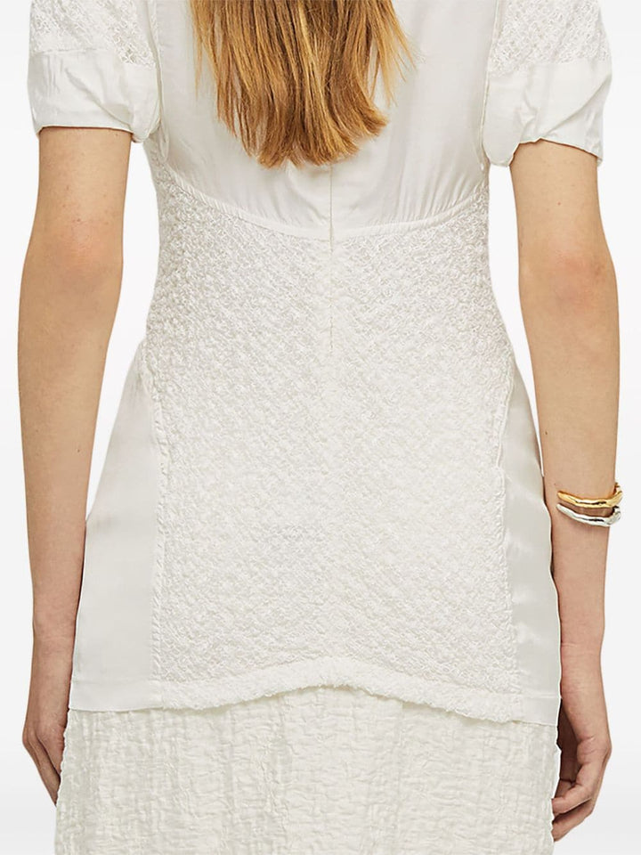 Jil-Sander-Twisted-Top-White-3