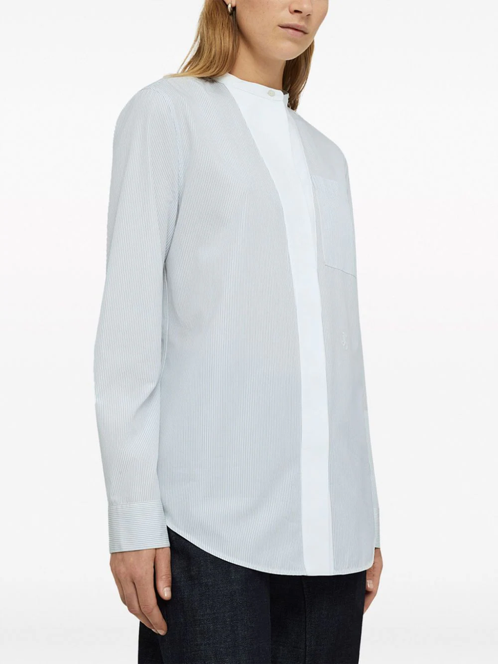 JilSander-Tuesday-Blouse-Stripes-3