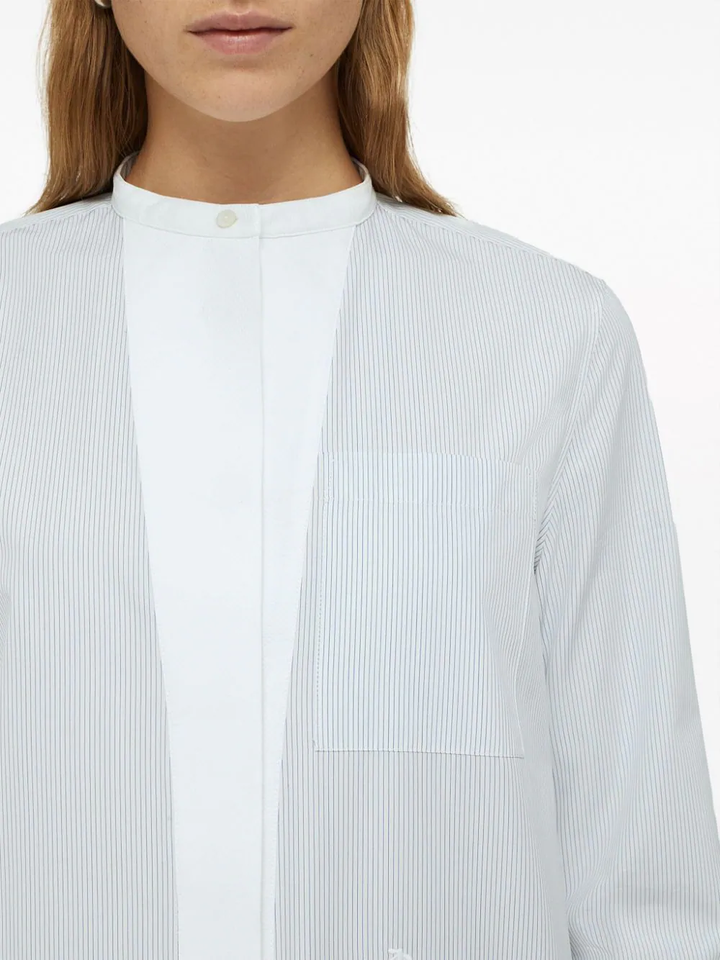 JilSander-Tuesday-Blouse-Stripes-4