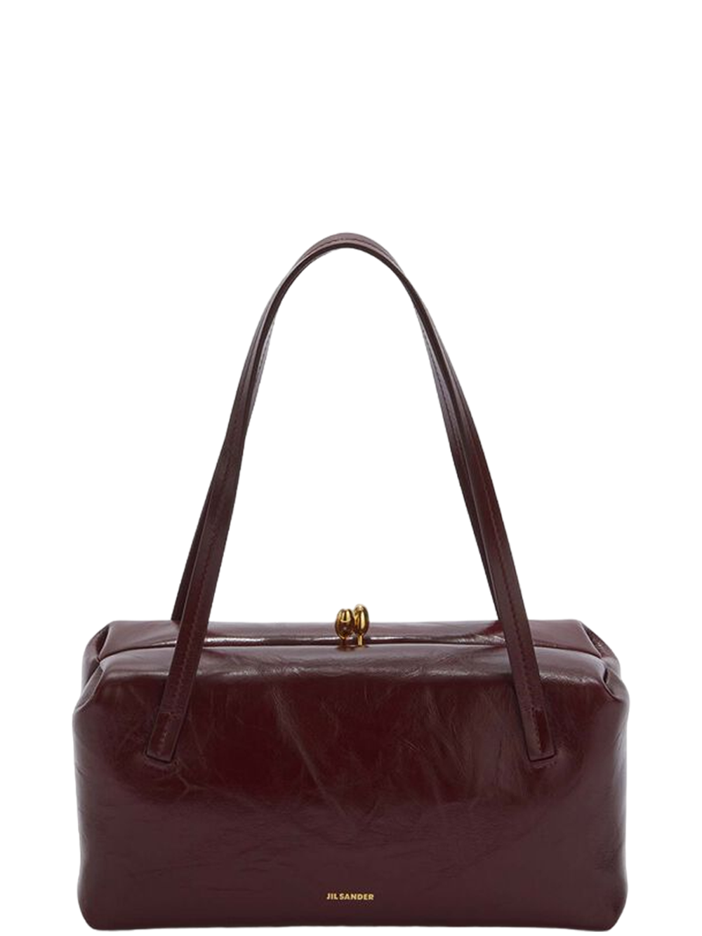 JilSander_GojiSoftHandleSmallBag_Burgundy