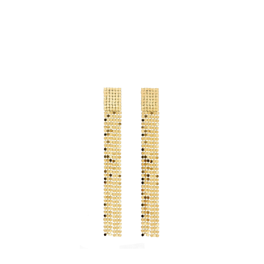 Jil_Sander_Ew7_Earrings_3-Gold