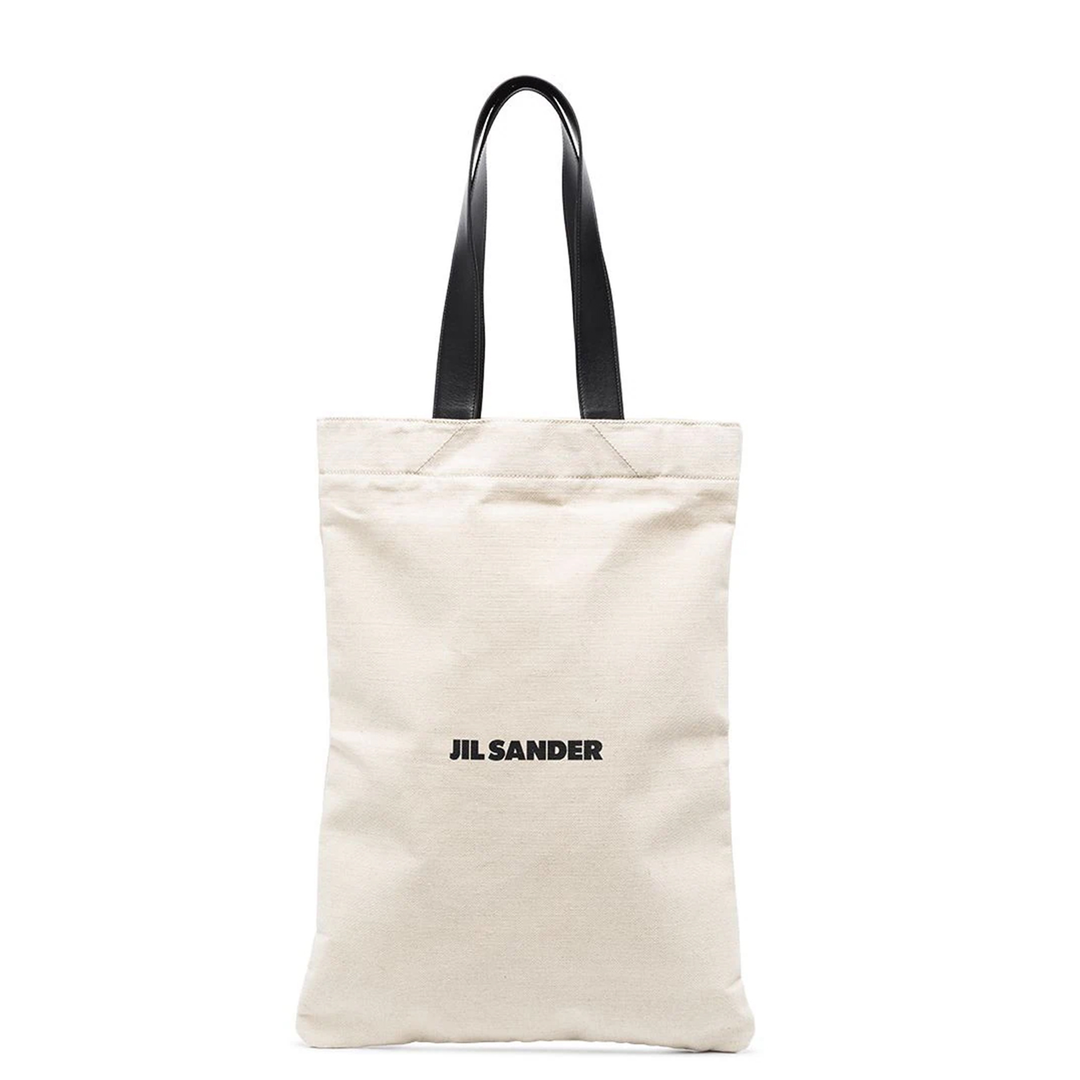 Jil_Sander_Flat_Shopper_Grande_Natural