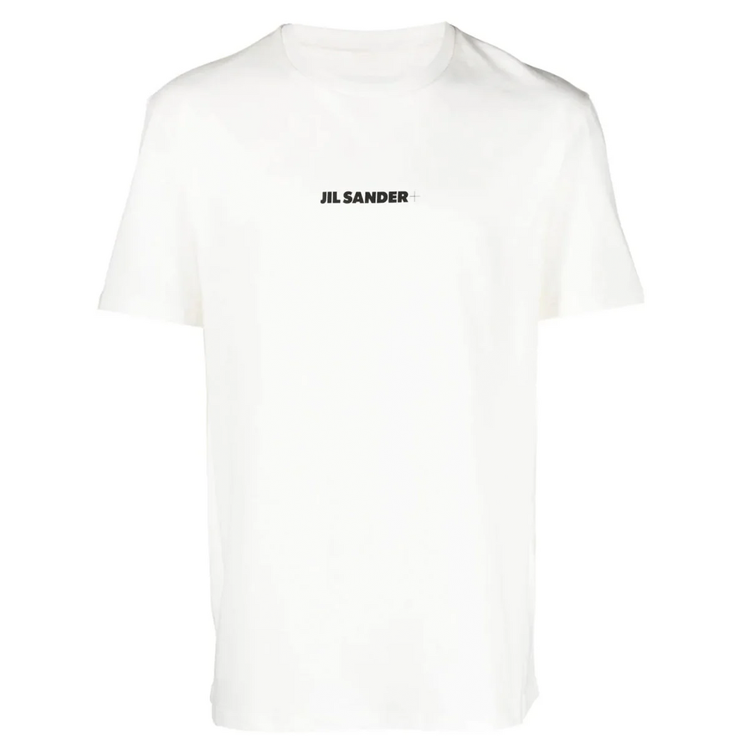 Men Crew Neck Short Sleeves T-Shirt