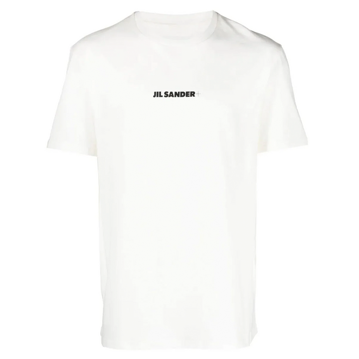 Men Crew Neck Short Sleeves T-Shirt