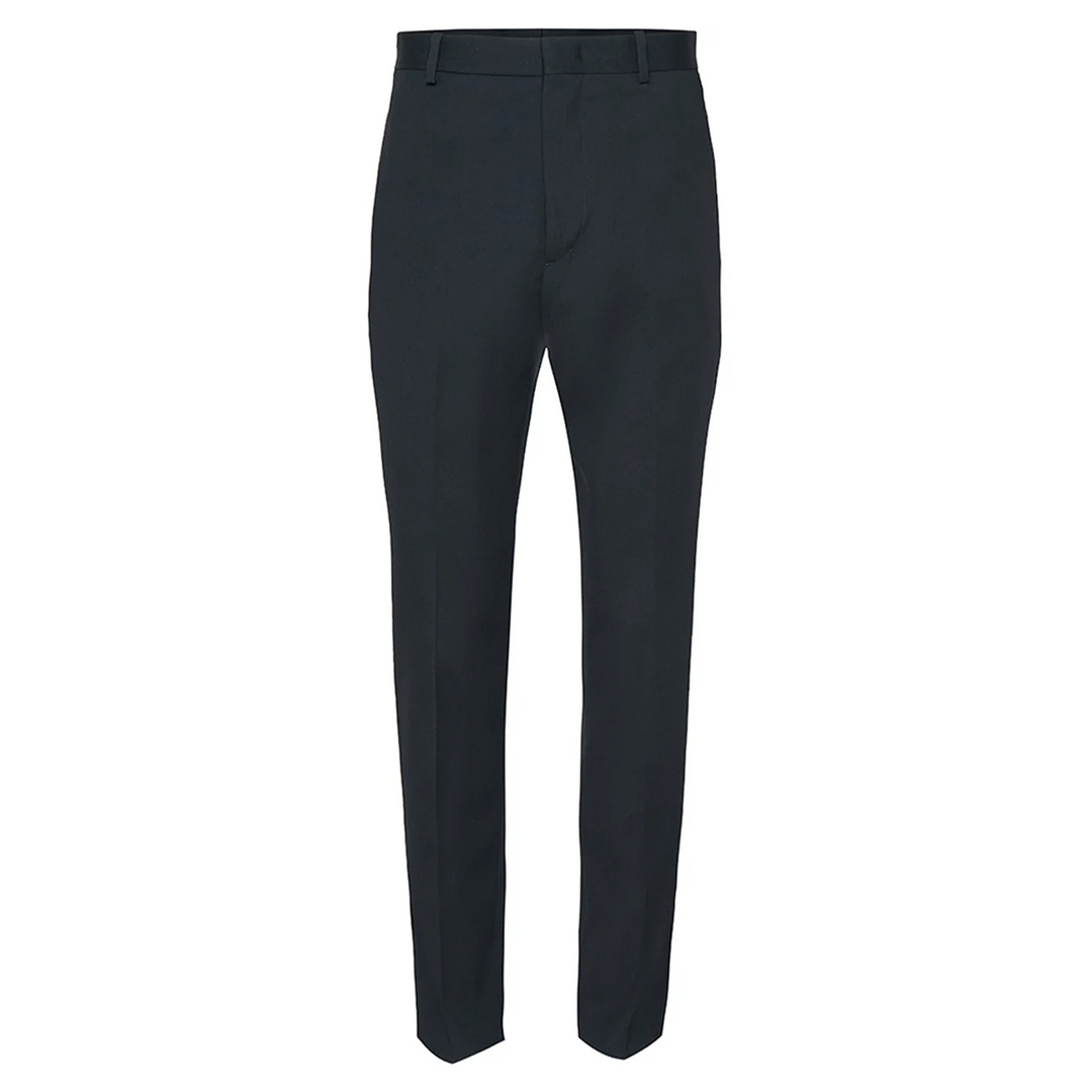 Slim Fit Trouser