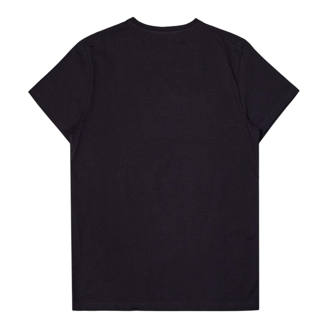 Club21 - Jil Sander - T-Shirt - TEES - Black