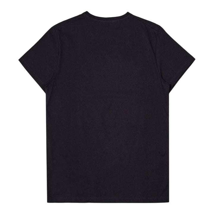 Club21 - Jil Sander - T-Shirt - TEES - Black