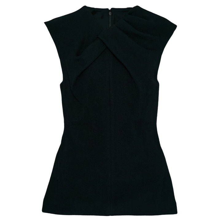 Jil_Sander_Tank_Top_With_Knot