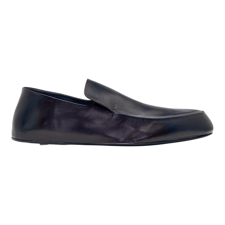 Club21 - Jil Sander - Tripon Loafer Pointy - LOAFER - Black