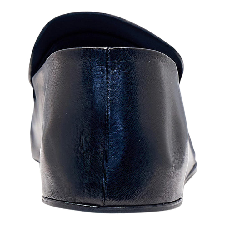 Club21 - Jil Sander - Tripon Loafer Pointy - LOAFER - Black