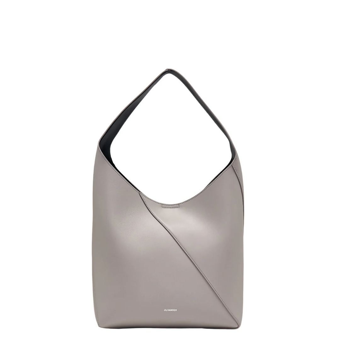 Vertigo Hobo Medium Smoothed Plain