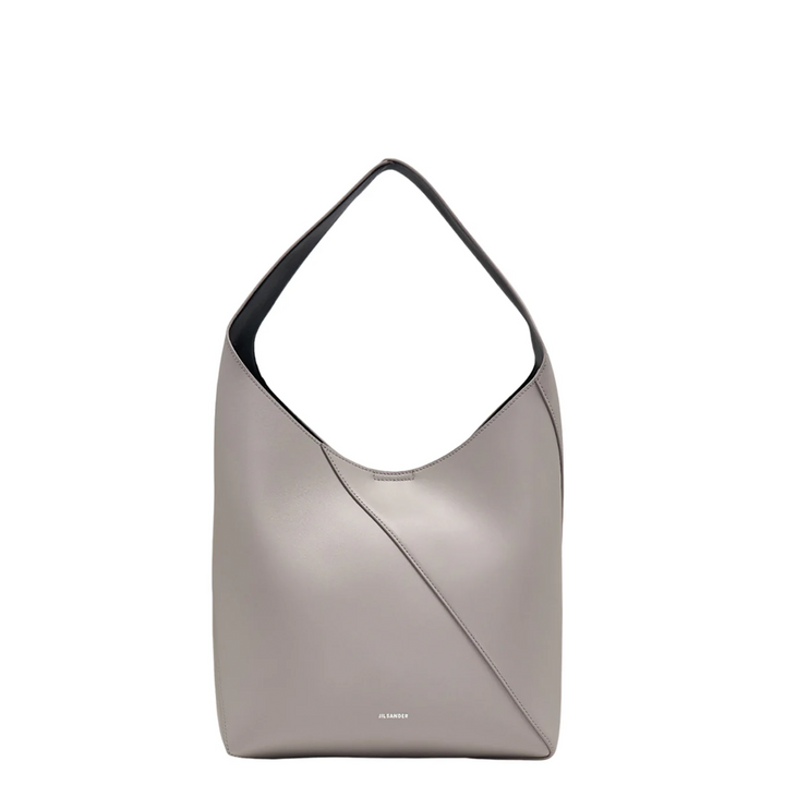 Vertigo Hobo Medium Smoothed Plain