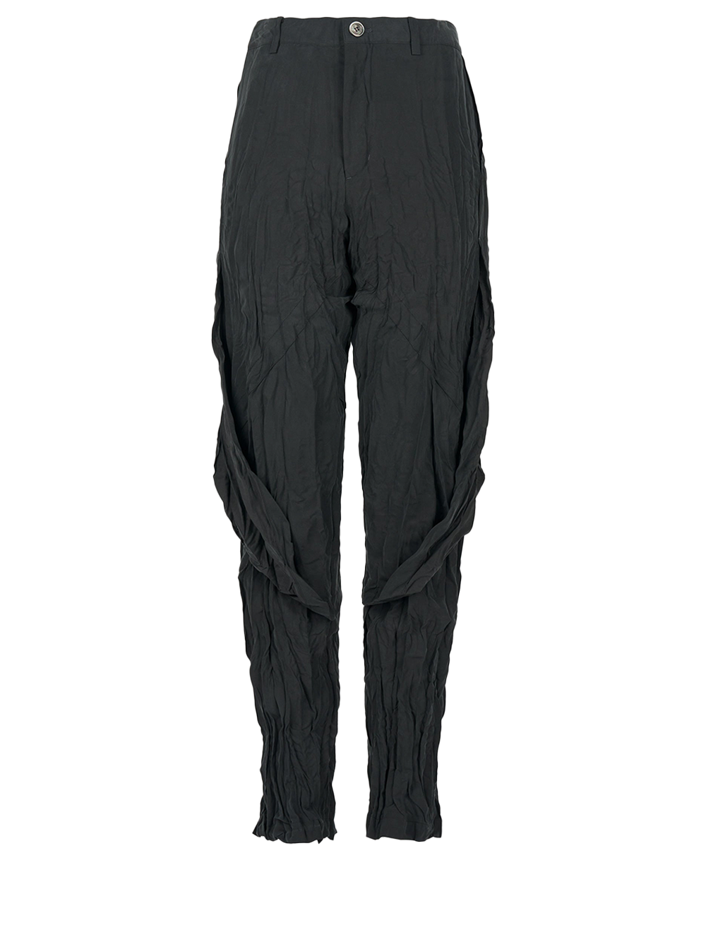 JiyongKim-Pleated-Trousers