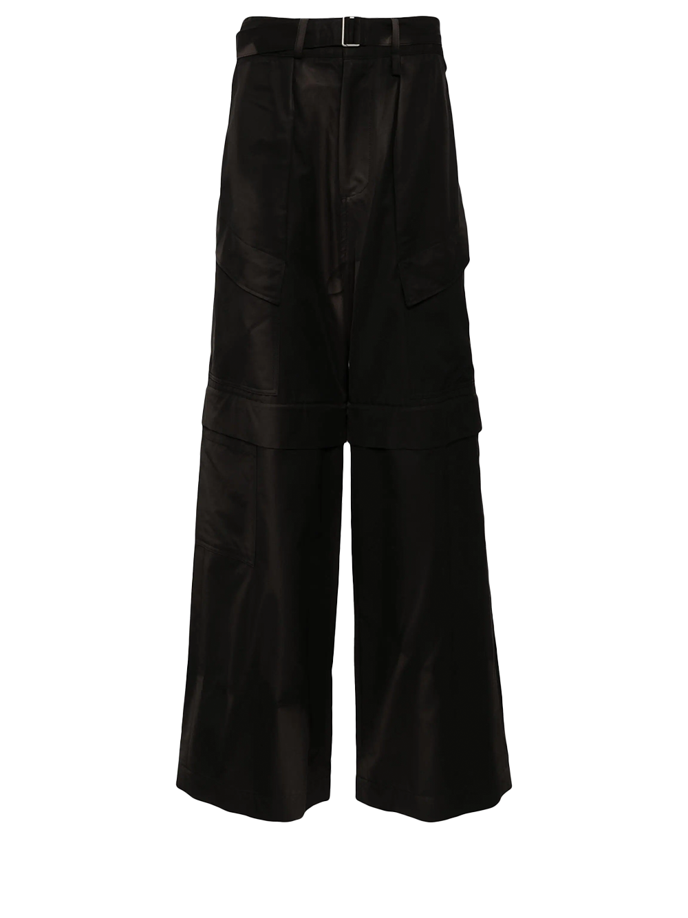 JiyongKim-Sun-Bleached-Wide-Pants