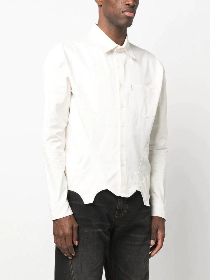 Juntae-Kim-Corset-Shirts-White-3