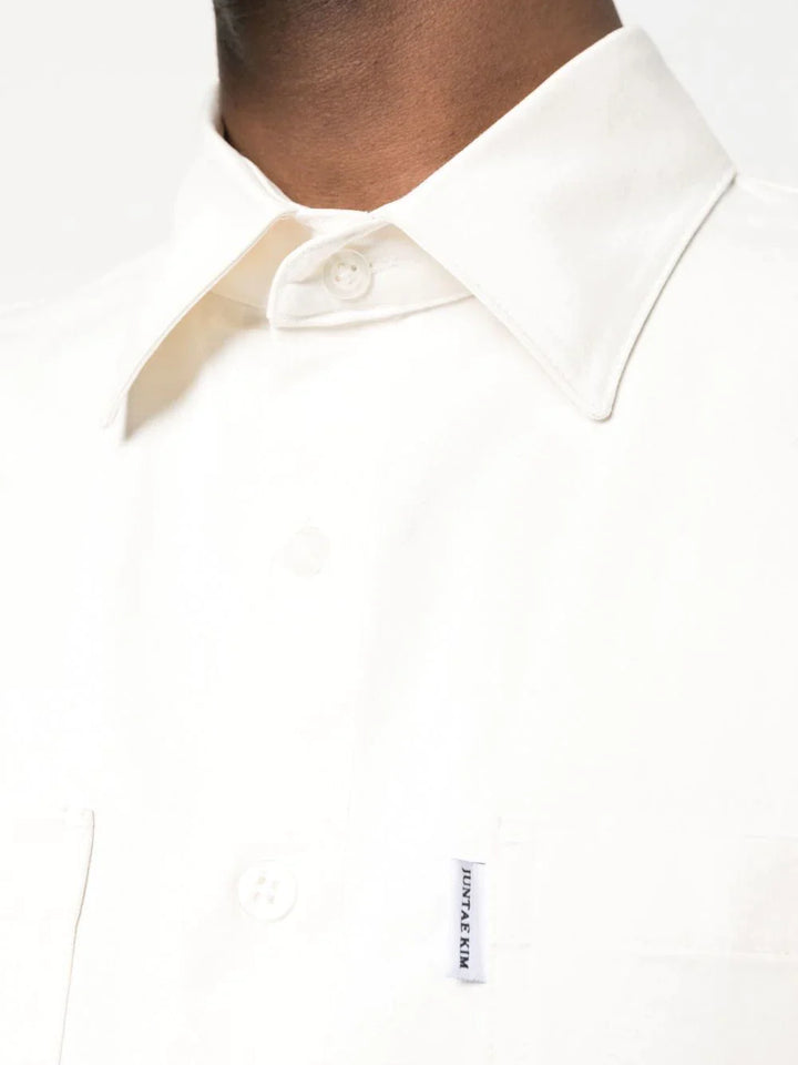 Juntae-Kim-Corset-Shirts-White-5