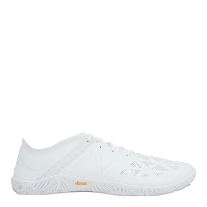 Junya Man X New Balance UX200 Sneakers