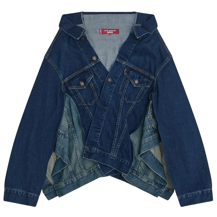 Levi's Denim Jacket