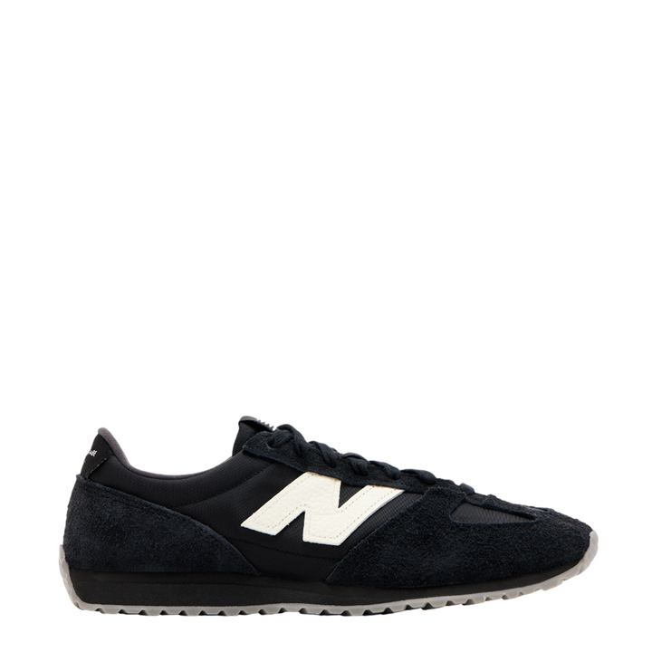 Junya Man x New Balance U471 Sneakers