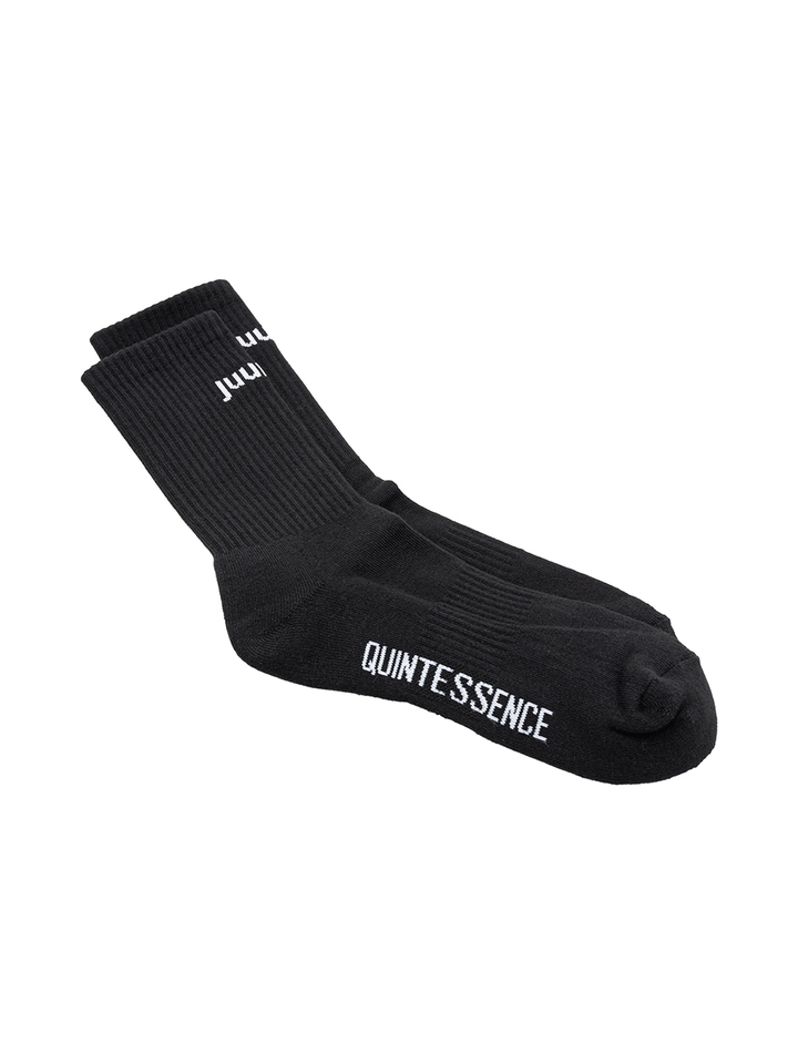 Juun.J-Socks-Black-2