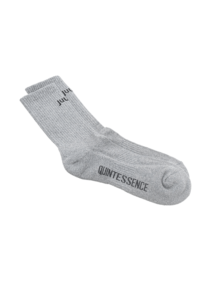 Juun.J-Socks-Grey-2