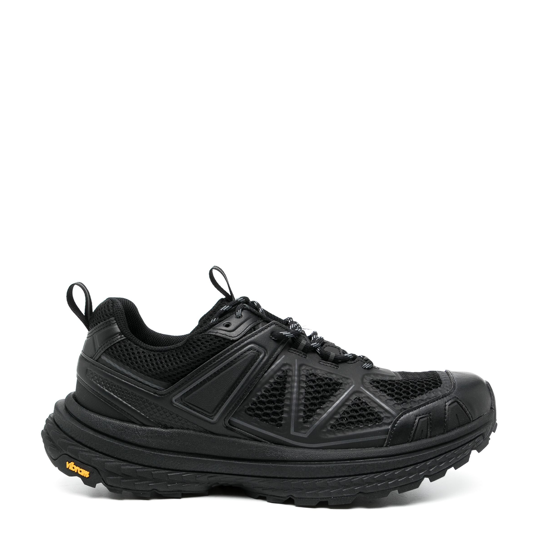 Vibram Running Shoes