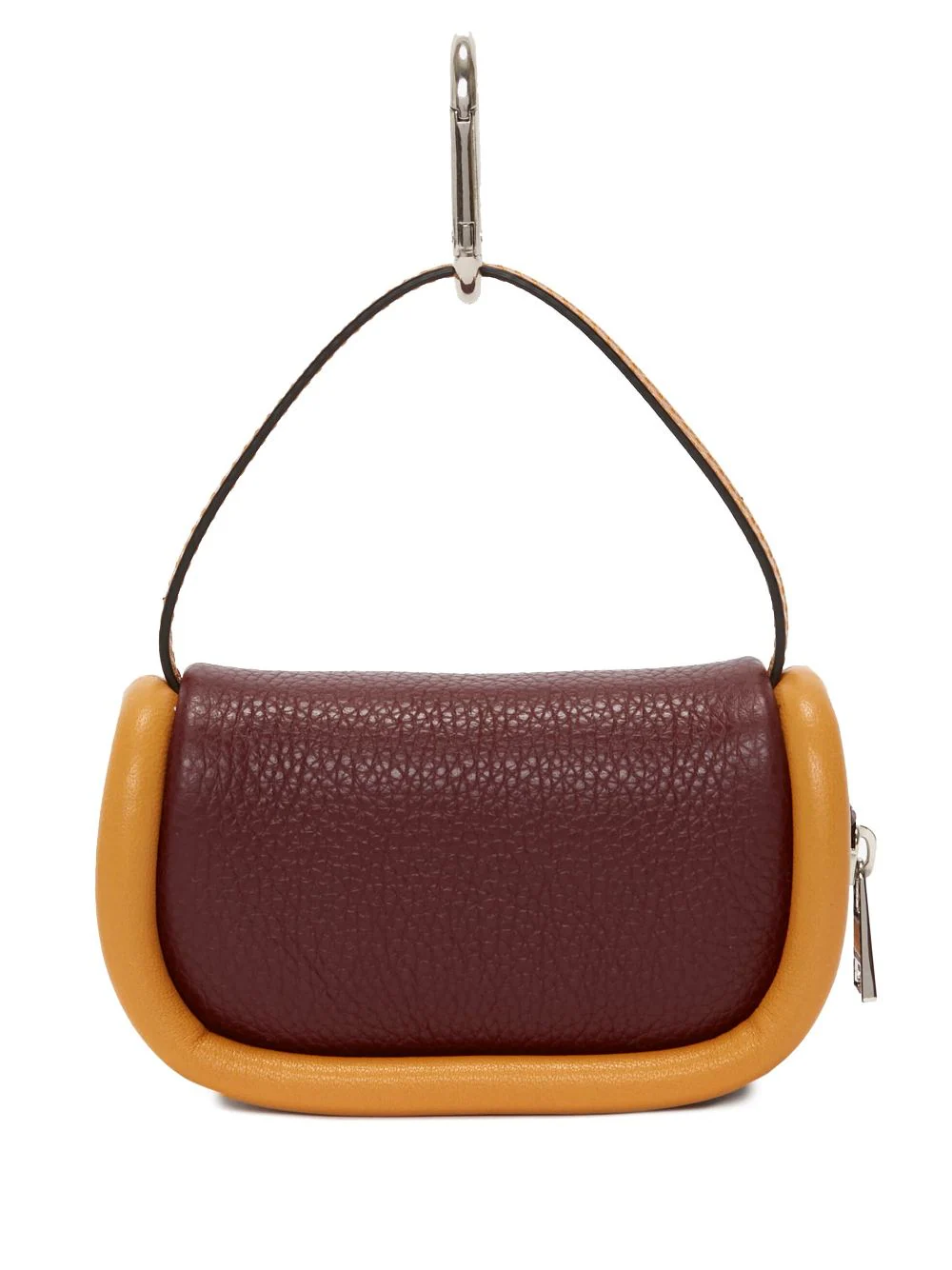 Jw-Anderson-The-Bumper-7-Bag-Burgundy-2