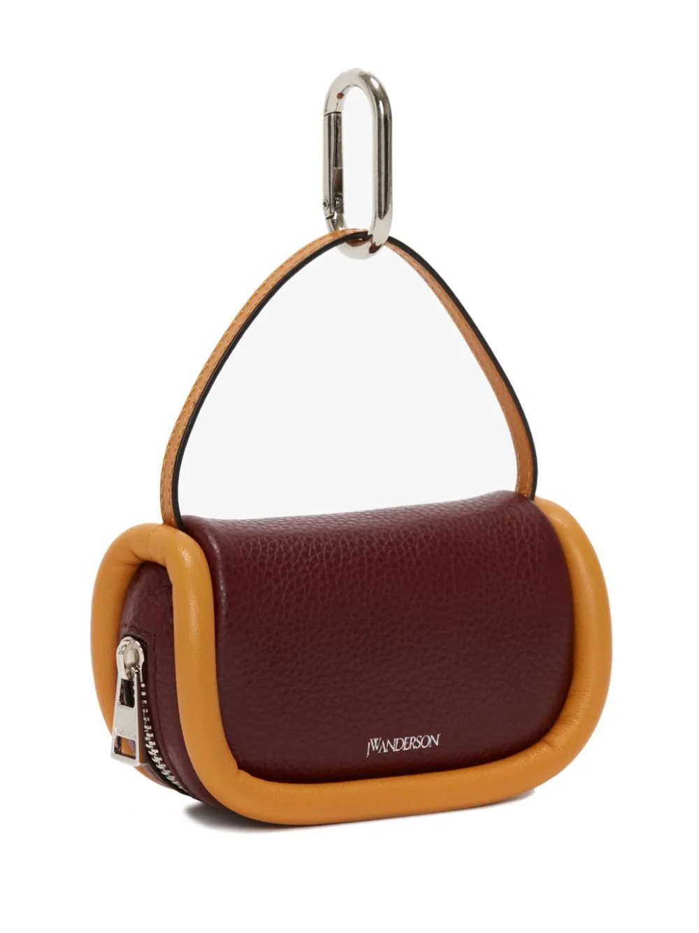 Jw-Anderson-The-Bumper-7-Bag-Burgundy-3