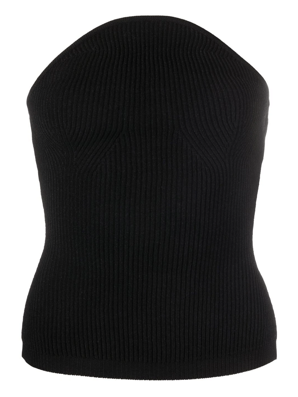 Khaite-Jericho-Top-Black_1