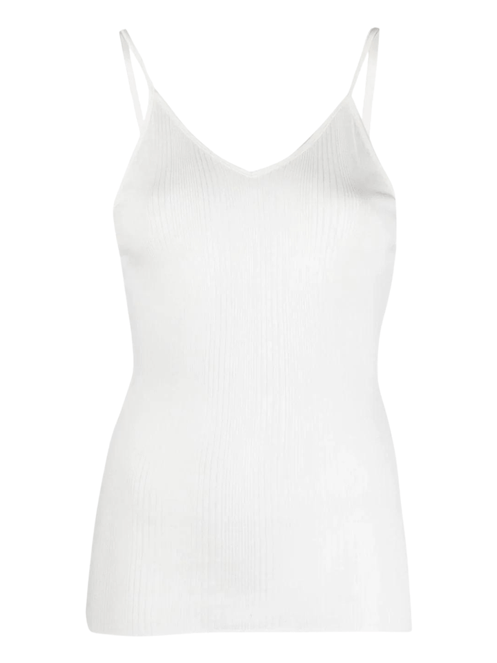 Khaite-Mona-Top-Off-White-1