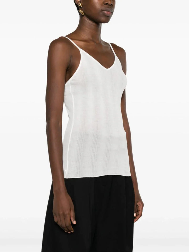 Khaite-Mona-Top-Off-White-3