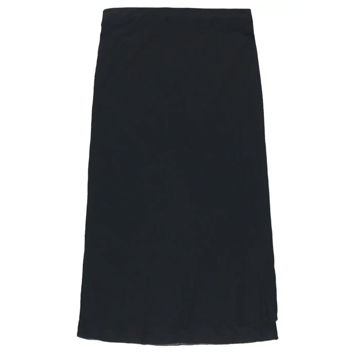 Leema Skirt