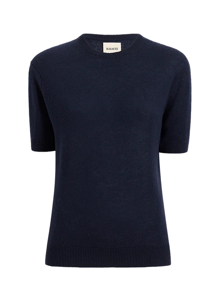 Khaite_Pierre_Sweater-Navy