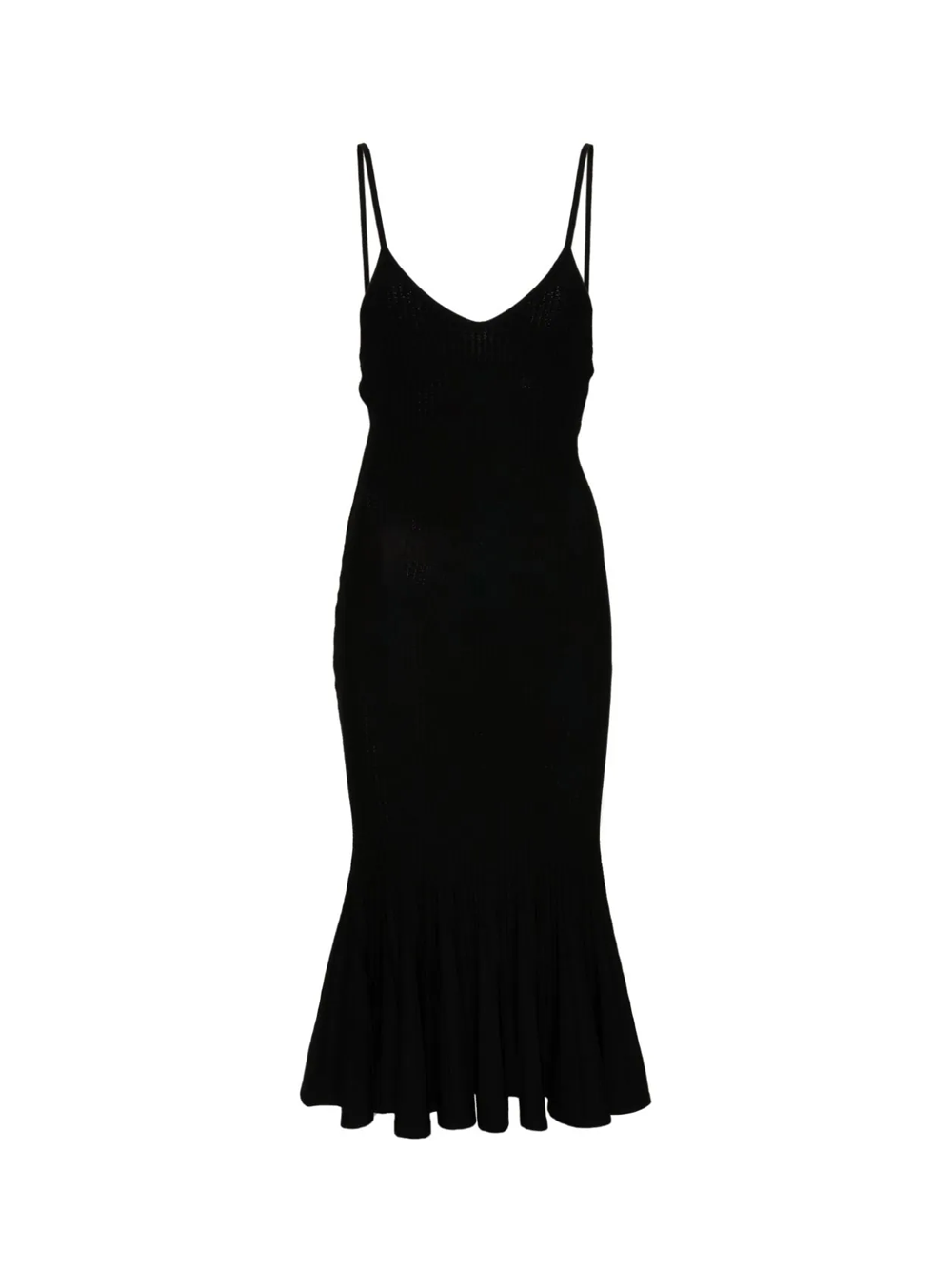 Khaite_Queen_Dress-Black