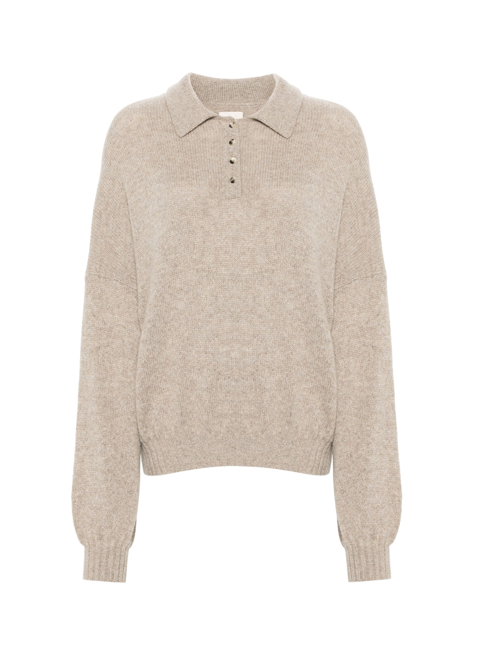 Khaite_Rene_Sweater_Natural